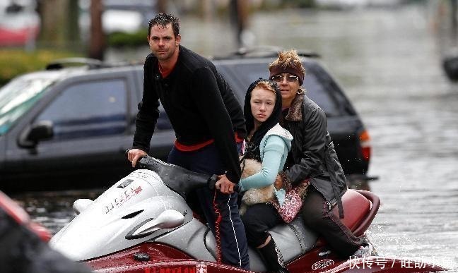  沉默|十张感人照片, 第五张让我沉默