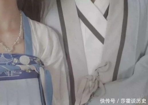 LOW|“老公”用文言文怎么说?现代的昵称太LOW,古人真的甜腻了!