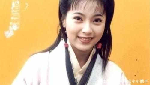 为啥|郭芙耶律齐成婚十六年为啥一直没有孩子, 原因很特殊, 金庸不肯说