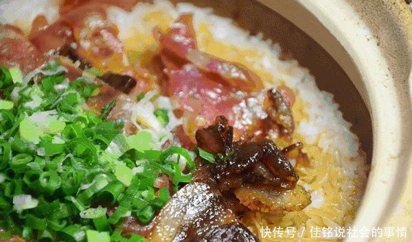 吃货|15款美食图鉴,没吃过3个以上都不能堪称吃货