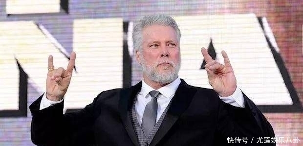  WWE|WWE的故事情节中哪一部分最令人遗憾？