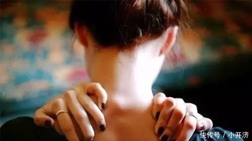 女人|那个曾放话“没50万彩礼不嫁”的女人，10年后买房倒贴都没人娶