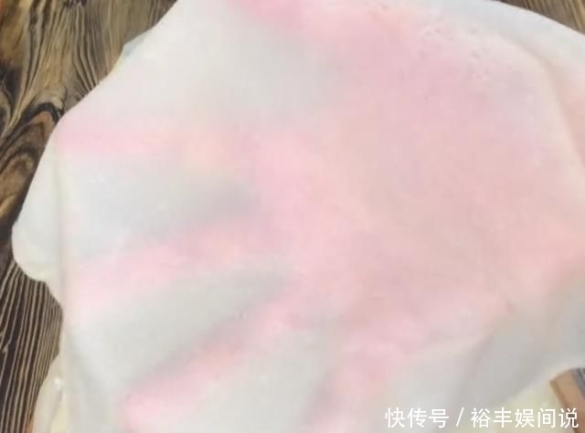  炒好|土豆丝炒好后别直接吃，多加一步，口味瞬间升级又酥脆，早餐必做