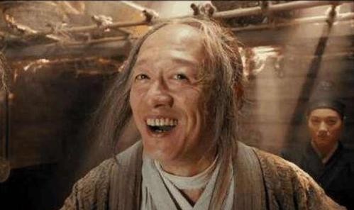 难亡|倘若魏忠贤还在，崇祯不死明朝难亡，皇太极何必嚣张