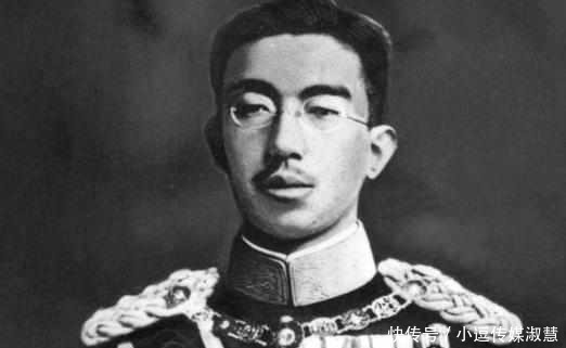 处决|裕仁天皇如果被当成战犯处决, 日本将会发生什么事情