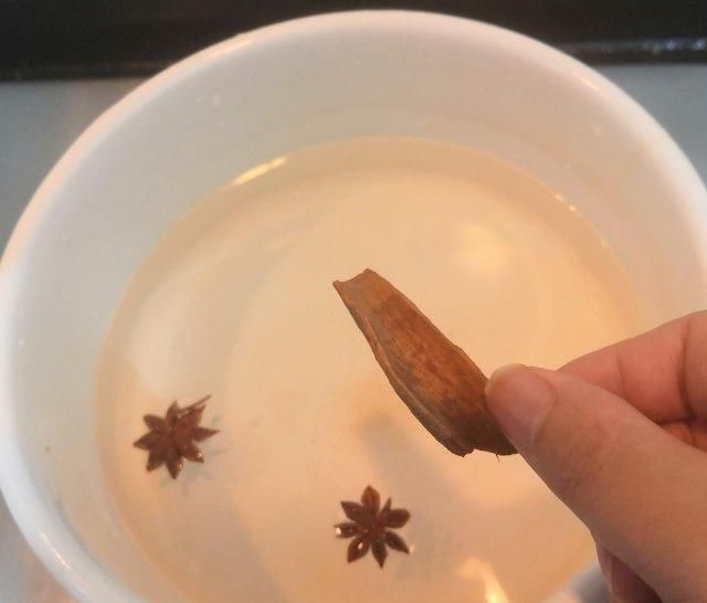 零食|香辣豆角,这样做太入味了,下酒、当小零食都不错