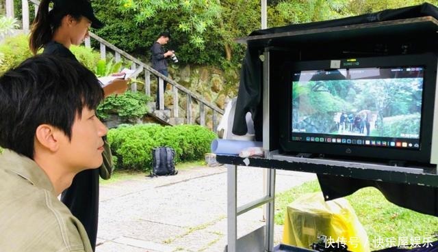再有|26岁凭快男爆红,28岁被湖南卫视雪藏,再有才也刚不过“大佬”!