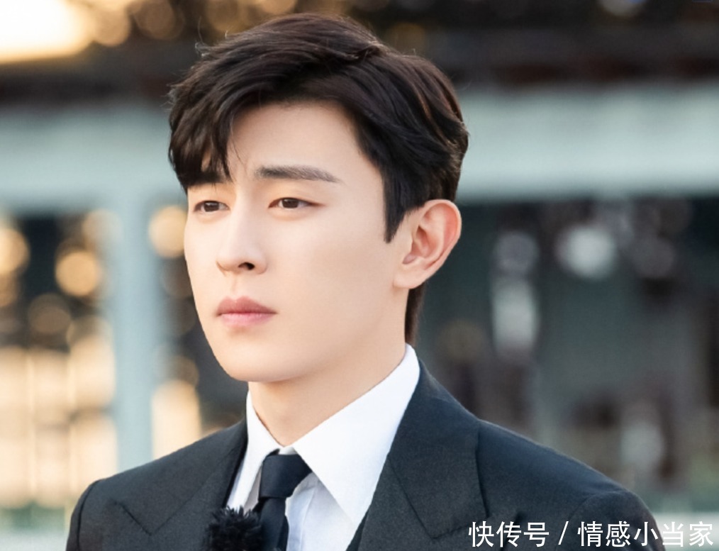 邓伦|《极限挑战》评分跌破新低,雷佳音、邓伦被剧本封印了吗