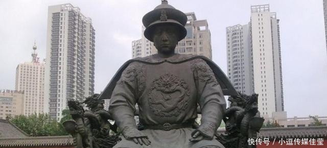 兵部|科举考试完,皇帝:状元在哪?倒数的都没来!礼部尚书:快亡了