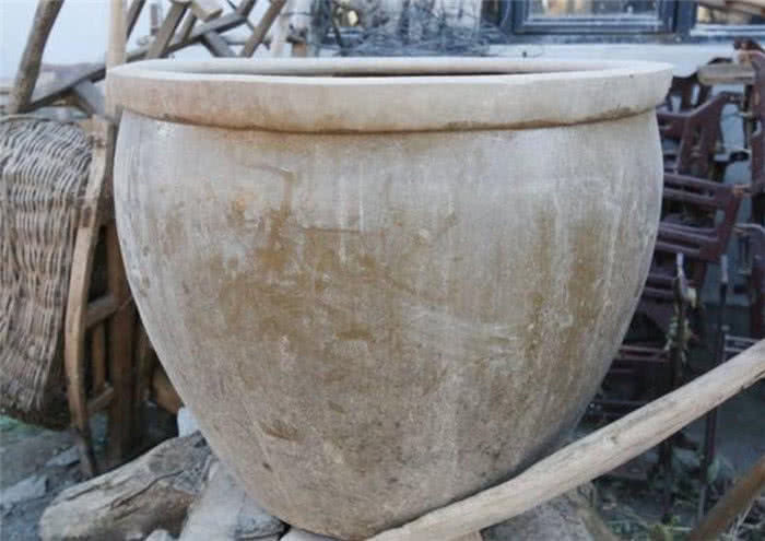 图五|农村“即将消失”的老物件,认识3个厉害了,图五很少人认出来