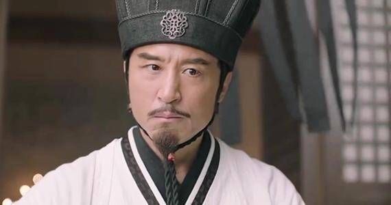 南中地区|蜀国存亡之际，曾被诸葛亮收服的孟获去哪儿了，为何不来救援？