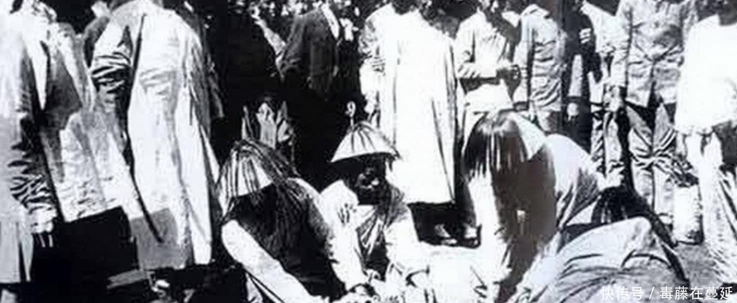  超过|师傅教育刽子手不要超过99个, 他却偏偏不听, 失业之后就后悔了！