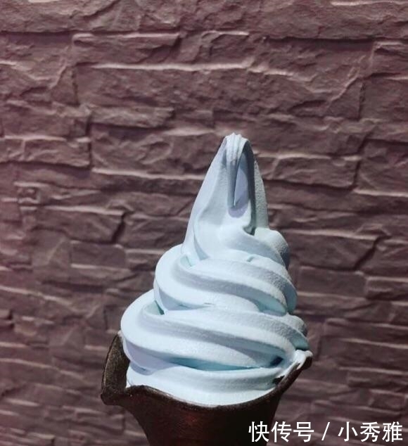 吃货|肯德基和麦当劳谁更厉害? 五款经典食物对比, 吃货才能看出差距