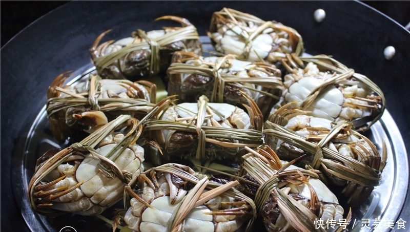  花钱|小长假约亲戚在家聚餐，我下厨做了六菜一汤，花钱不多都吃撑