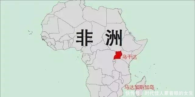 犹太人|犹太人有四个区域可供建国,为何选择了巴勒斯坦