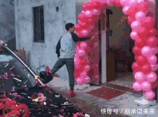 调侃|“这辈子再也不会当伴娘了!”看完的人全都怒了!