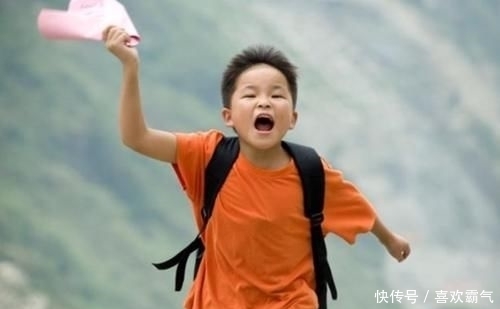  当年|当年汶川地震中9岁小英雄，当全国人面发誓考清华，如今成这样！