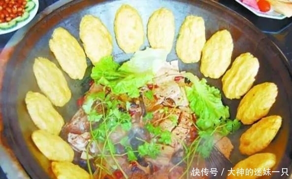 东北|正宗的东北9大美食!你认同吗?