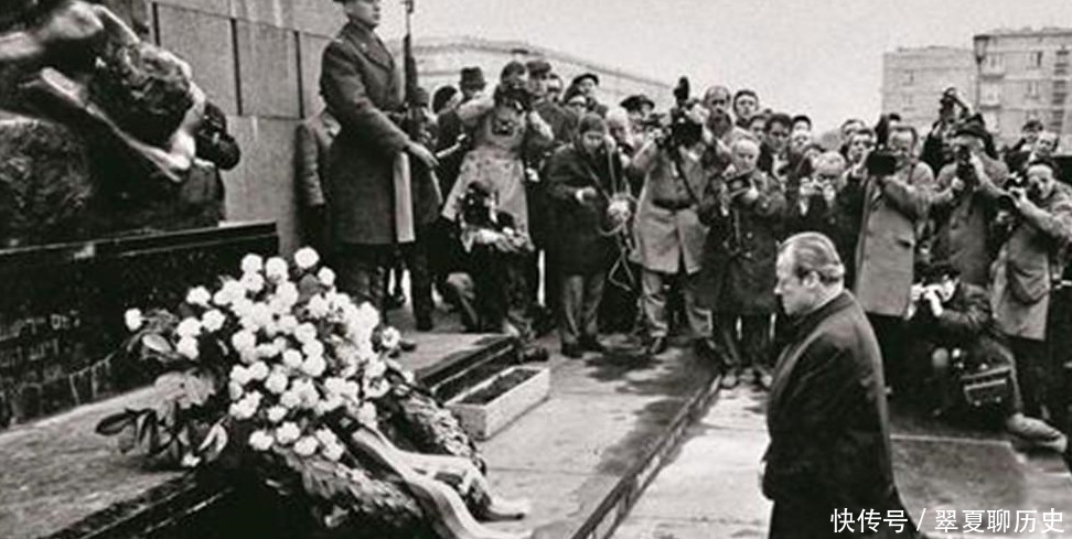 公约|二战期间曾有一条世界公约，连希特勒都不敢触犯，日本却公然违背