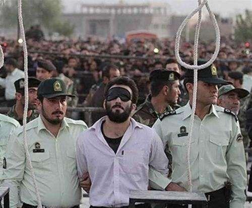 凌晨|多名美国特工凌晨越境,伊朗军队紧急出动围捕:边境响起猛烈枪声