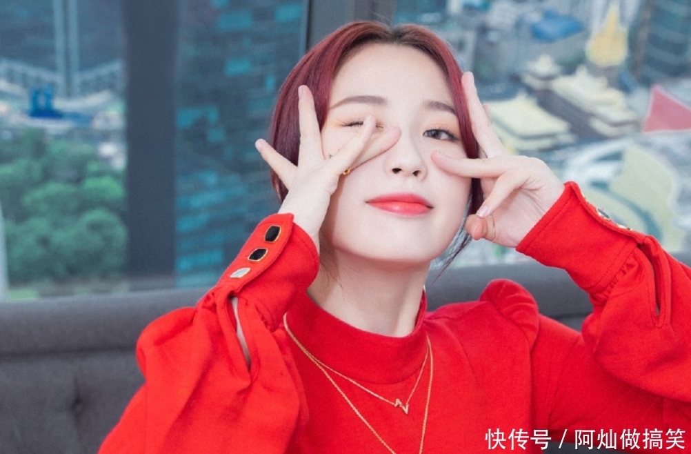  公司|又一位《青春有你2》选手和经纪公司开撕？发消息称：不要逼自己