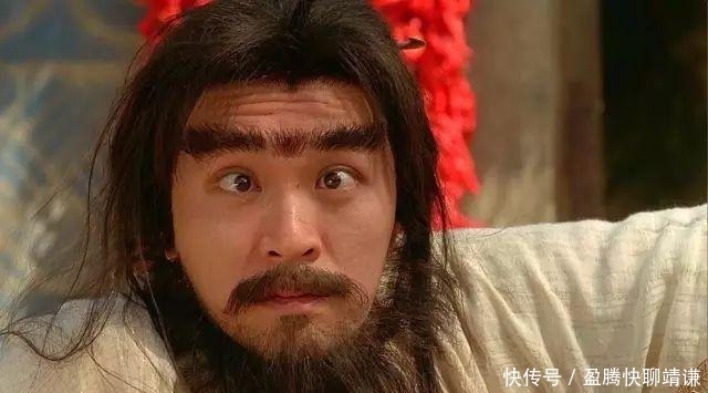 吴君如|周星驰电影完全调查:在每一部电影里,周星驰的角色叫什么?