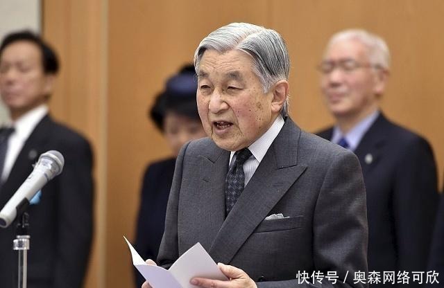 地位|文仁亲王成皇嗣,秋筱宫地位水涨船高,纪子妃为何仍然不满意?