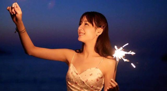  王牌对王牌|《奔跑吧》全新开跑，李晨、杨颖再回归，王一博等新面孔亮相！