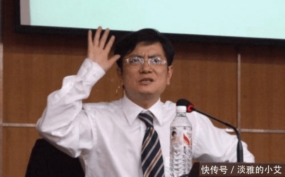  高考|那个提倡高考取消英语，把时间花在本国知识学习的郑强，结果如何？