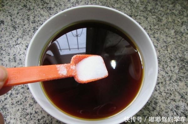 开胃|9月必吃这种鱼，肉厚刺少，开胃增食欲，不得不说，贴秋膘真香！