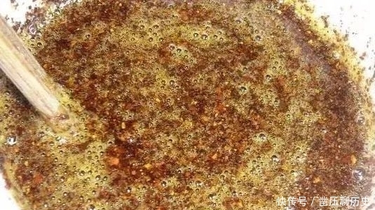 保证辣椒|炸辣椒油时,加上这3种配料,辣椒油又香又辣