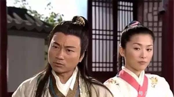  自我解释|古龙强行结尾怕被读者骂，于是在小说的结尾进行解释，实在有意思