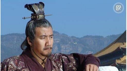 洪武二十|朱元璋曾秘密下令处死他的两位儿媳，其中原因令人发指