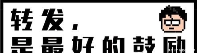 到底|觉得演员赚得不够多,自己做老板,他到底有多壕?