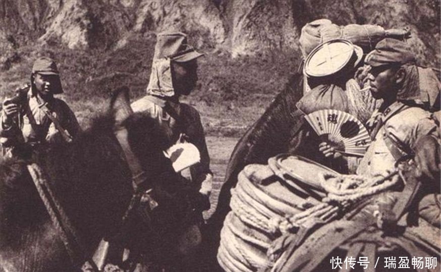 无人性|侵华战争中的日军为何特别凶残无人性？冈村宁次告诉你