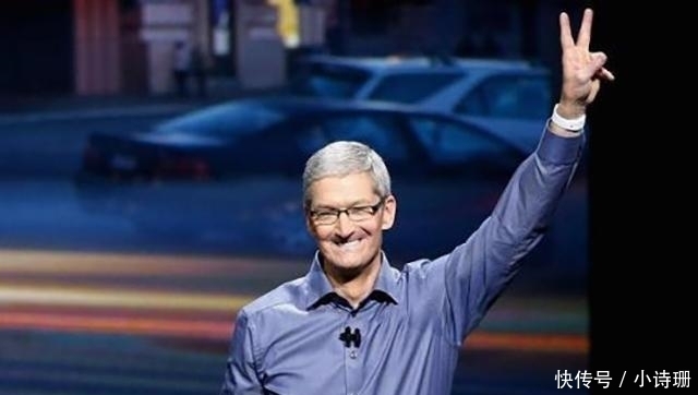 神通|华强北再显神通大量囤货, 但惨遇苹果打击, 价格已跌破首发价