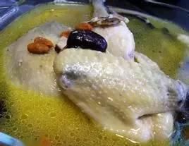 大全|鸡汤大全,以后做给老婆吃,不转走必后悔哦