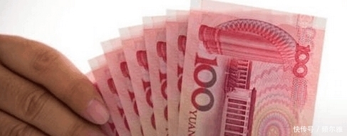  找到|老公车祸入院花费巨大, 媳妇找到肇事司机出钱治疗, 老公走出医院却看到一幕谎言