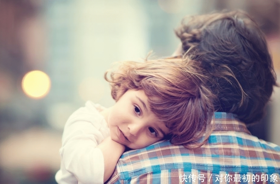 有好|父母不要有很高期望,有好的成长环境,对孩子的成长更加有帮助