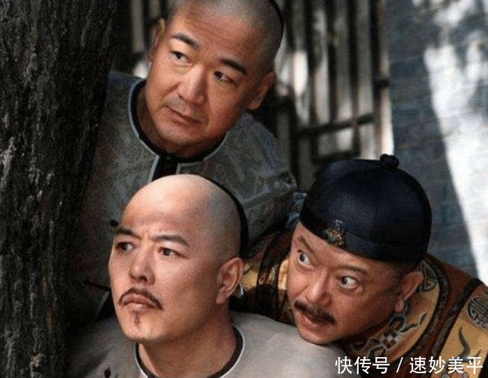 娇妻|儿子与孙子同岁,娇妻每月花销百万,难怪72岁王刚如今还在拍戏