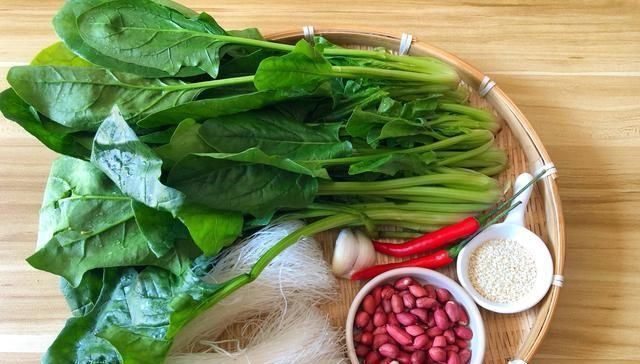 1勺|女儿就爱这道菜，我家一周至少做三次，清爽开胃，一吃就会爱上