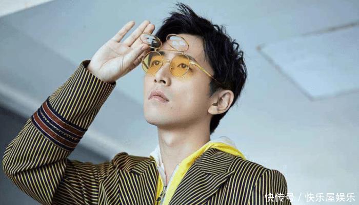  没来|《快本》得罪过的明星，不红时被冷落基本没镜头，爆红后再没来过