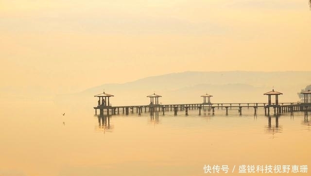 清江画廊|细数湖北所有5A级景区,你打卡了几个?建议收藏