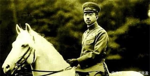 满洲|日本人统治下的满洲:官员抽完鸦片喝人奶,小孩抽鸦片还可以打折