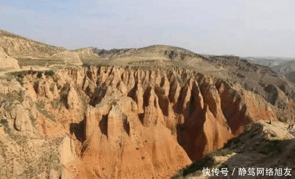 牛人|明末牛人挖李自成祖坟，两千人抵抗二十万农民军，惨遭分尸