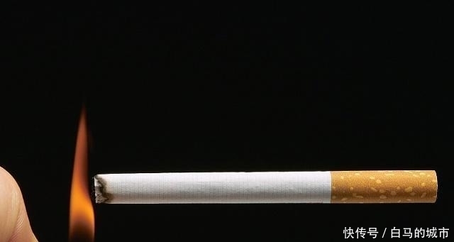 烟草|为什么香烟要分为软盒和硬盒？来听听退休烟草工怎么说！