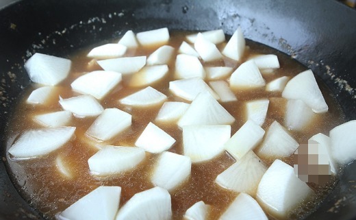 身体|多给家人吃这肉,身体倍儿棒,再贵也得舍得吃