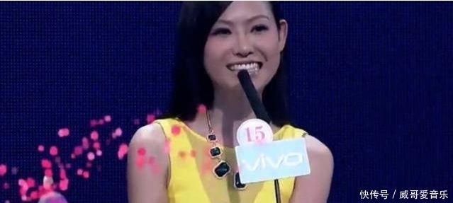  认出|非诚勿扰：“大叔型”男嘉宾惨遭灭灯，被女嘉宾认出，全场哗沸！