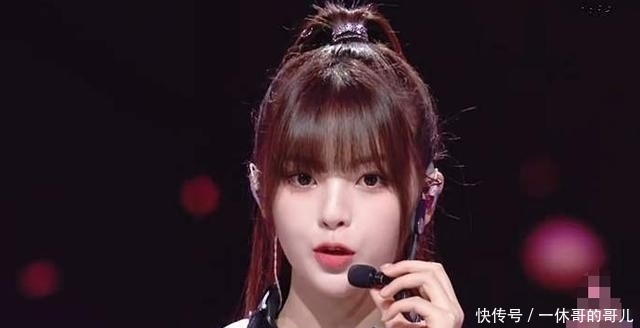 歌手|《好声音》淘汰歌手,参加选秀节目反而被捧,网友:谁在作假?