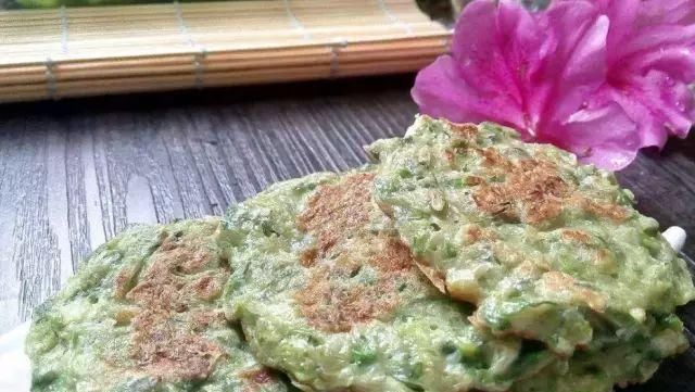 估计|童年美食只吃过3种的叫叔叔，吃过5种算你牛，全吃过估计是爷爷辈